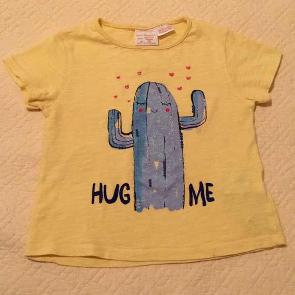 Zara Other - Zara, Baby Girl, Size 18-24 Months